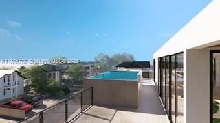 For Sale: $775,000 (7,000 sqft)