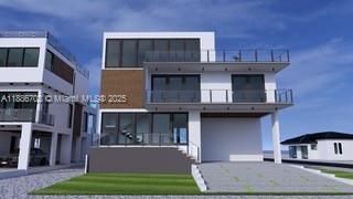 For Sale: $775,000 (7,000 sqft)