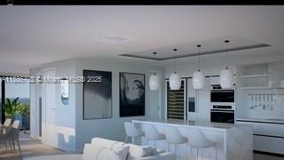 For Sale: $775,000 (7,000 sqft)