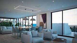 For Sale: $775,000 (7,000 sqft)