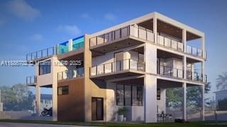 For Sale: $775,000 (7,000 sqft)