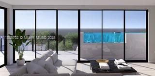 For Sale: $775,000 (7,000 sqft)