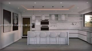 For Sale: $775,000 (7,000 sqft)