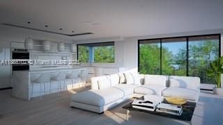 For Sale: $775,000 (7,000 sqft)