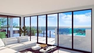 For Sale: $775,000 (7,000 sqft)