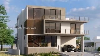 For Sale: $775,000 (7,000 sqft)