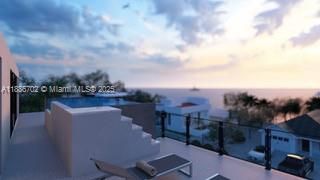 For Sale: $775,000 (7,000 sqft)