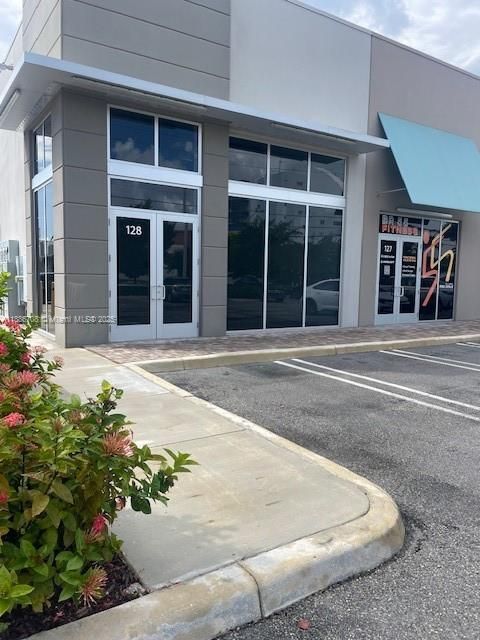 На продажу: $545,000 (0 спален, 0 ванн, 0 Квадратных фут)