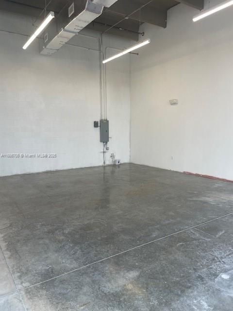 На продажу: $545,000 (0 спален, 0 ванн, 0 Квадратных фут)