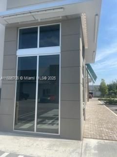 На продажу: $545,000 (0 спален, 0 ванн, 0 Квадратных фут)