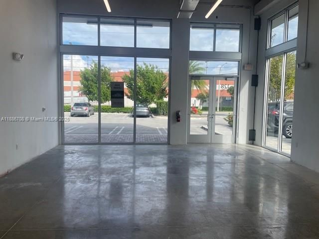 На продажу: $545,000 (0 спален, 0 ванн, 0 Квадратных фут)