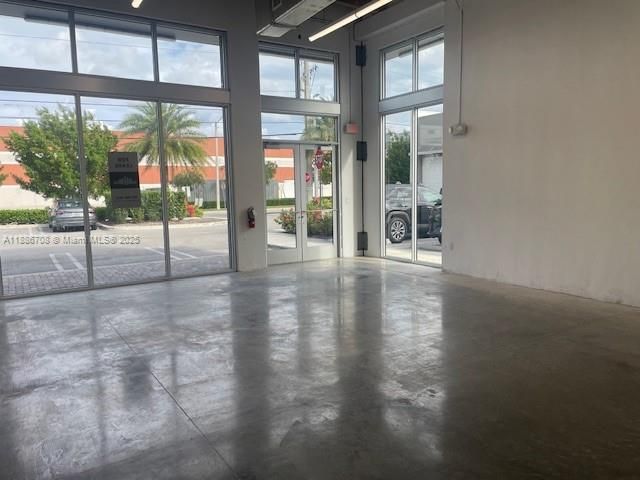 На продажу: $545,000 (0 спален, 0 ванн, 0 Квадратных фут)