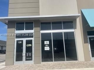 На продажу: $545,000 (0 спален, 0 ванн, 0 Квадратных фут)