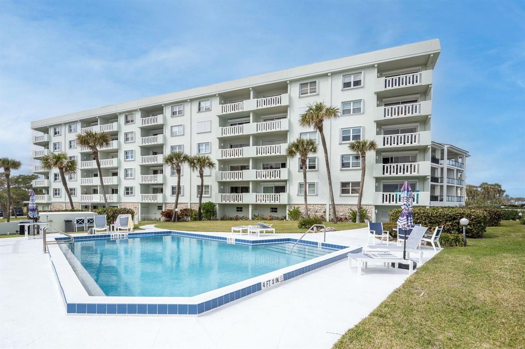 26-web-or-mls-4049 Ocean Dr 505--28