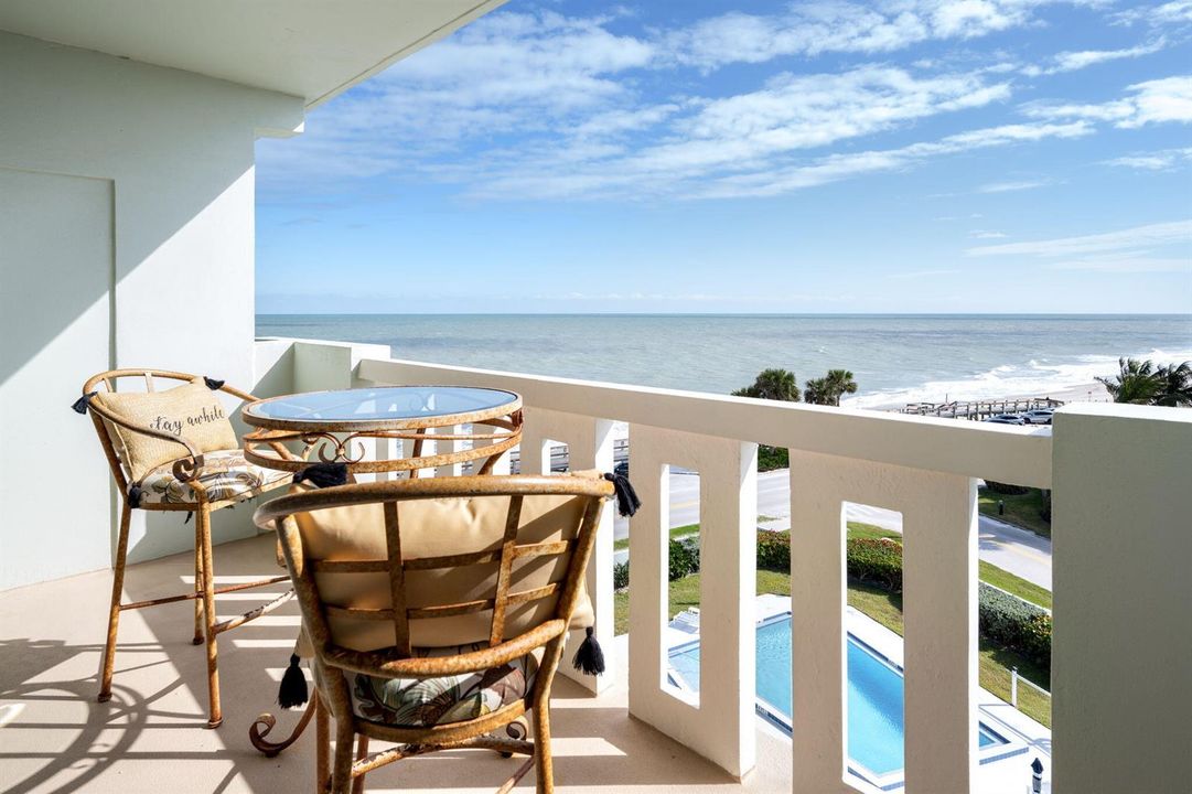 28-web-or-mls-4049 Ocean Dr 505--23