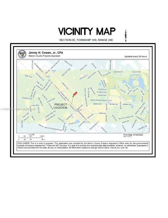 For Sale: $445,000 (1.00 acres)