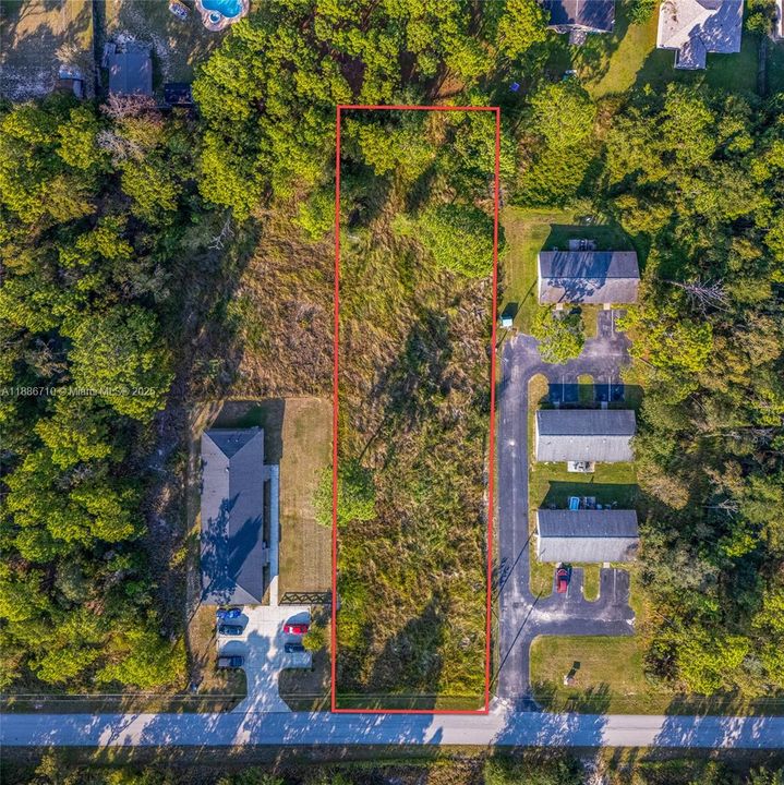 For Sale: $445,000 (1.00 acres)