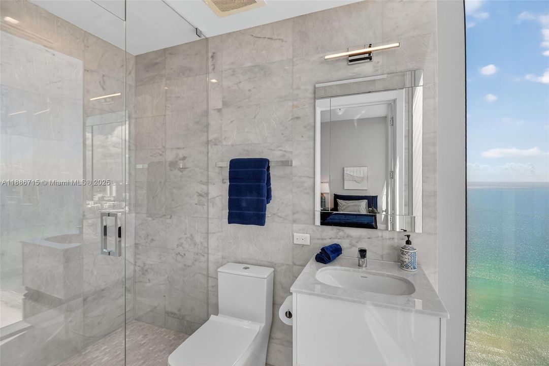 На продажу: $7,700,000 (4 спален, 5 ванн, 3252 Квадратных фут)