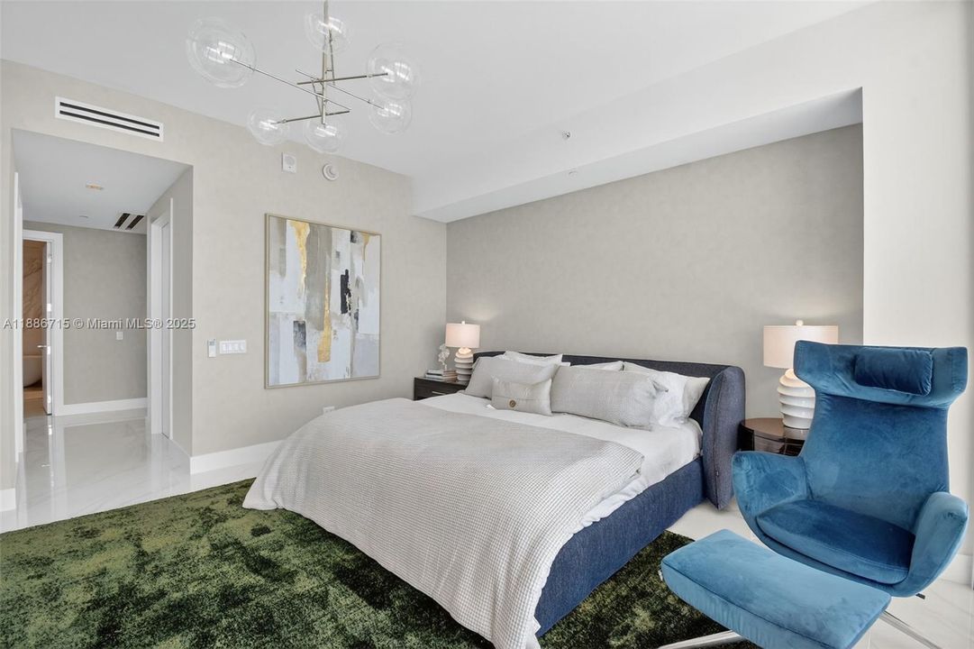 На продажу: $7,700,000 (4 спален, 5 ванн, 3252 Квадратных фут)