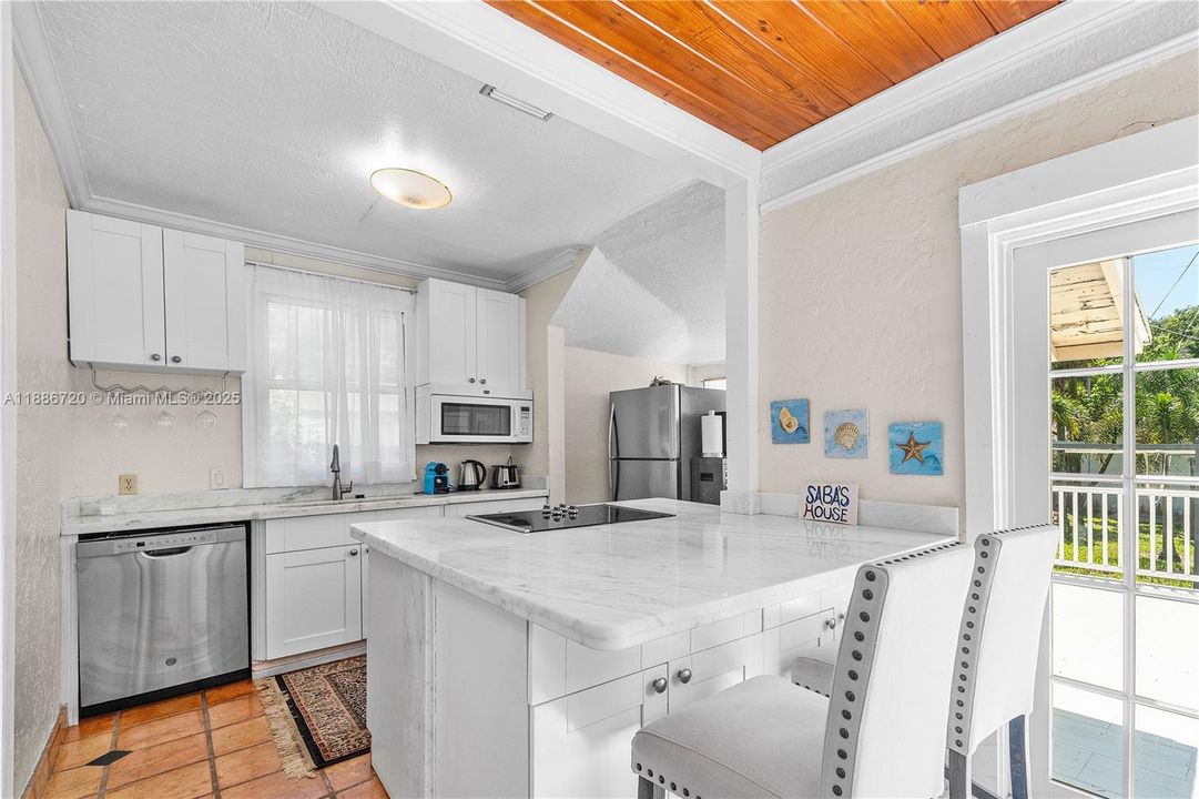 En Venta: $1,200,000 (2 camas, 2 baños, 1054 Pies cuadrados)