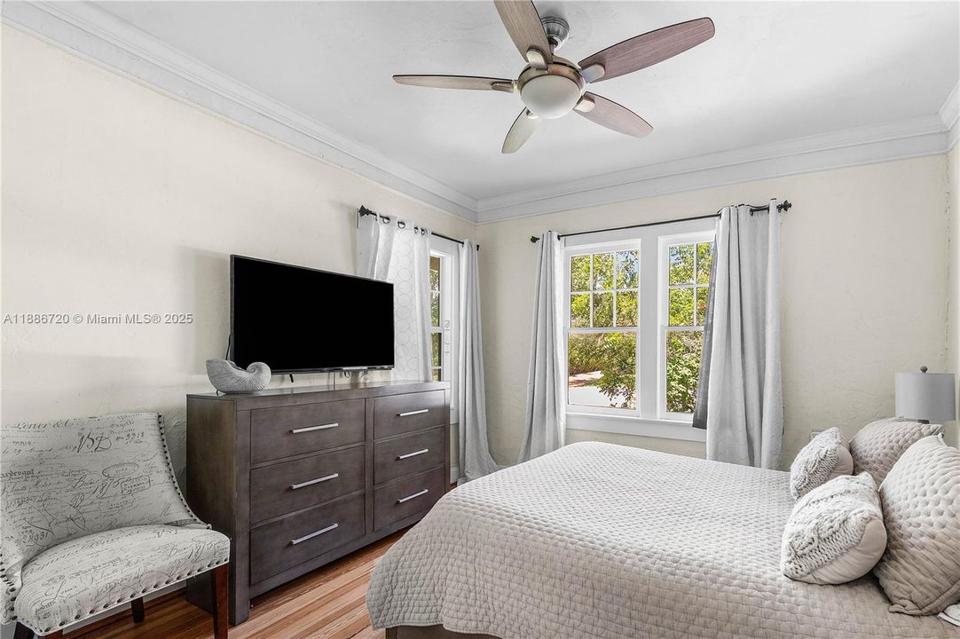 En Venta: $1,200,000 (2 camas, 2 baños, 1054 Pies cuadrados)