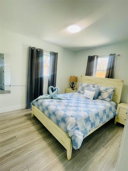 For Rent: $5,500 (2 beds, 2 baths, 1088 Square Feet)