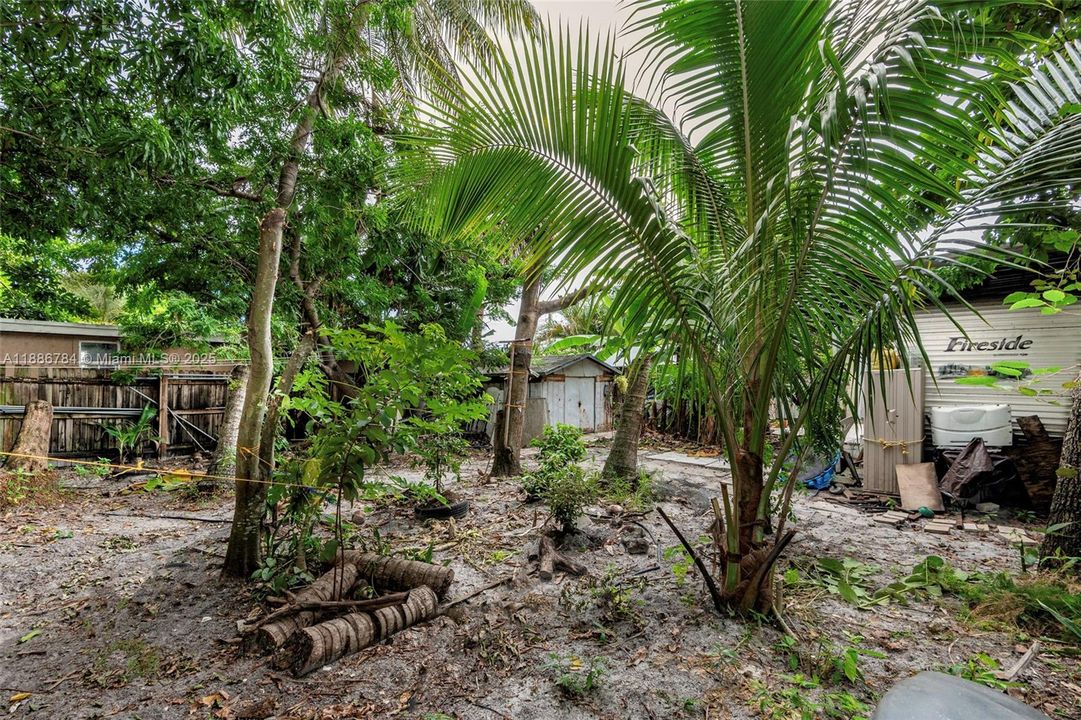 待售: $350,000 (2 贝兹, 1 浴室, 800 平方英尺)