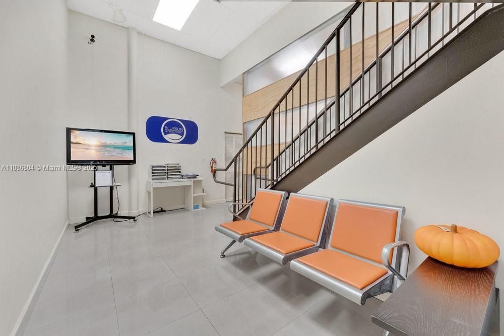 For Sale: $2,630,000 (0 beds, 0 baths, 0 Square Feet)