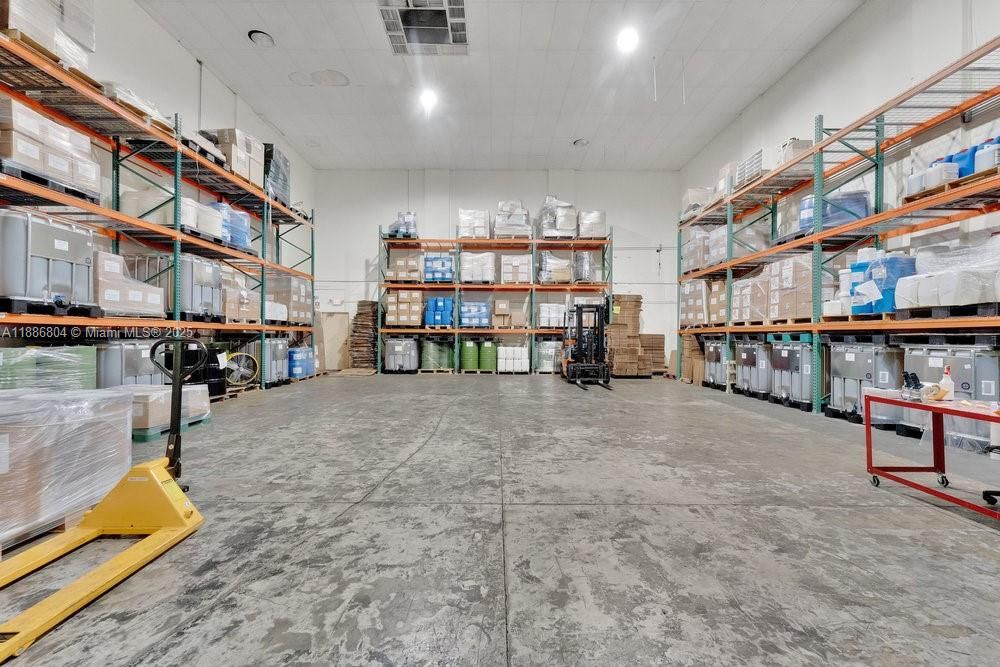 For Sale: $2,630,000 (0 beds, 0 baths, 0 Square Feet)