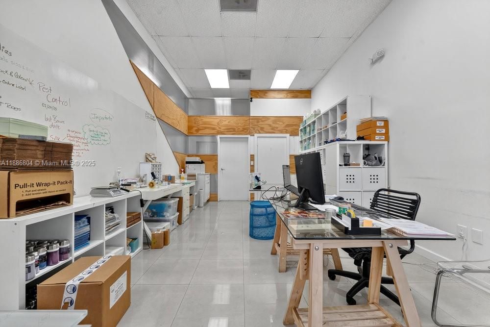 For Sale: $2,630,000 (0 beds, 0 baths, 0 Square Feet)