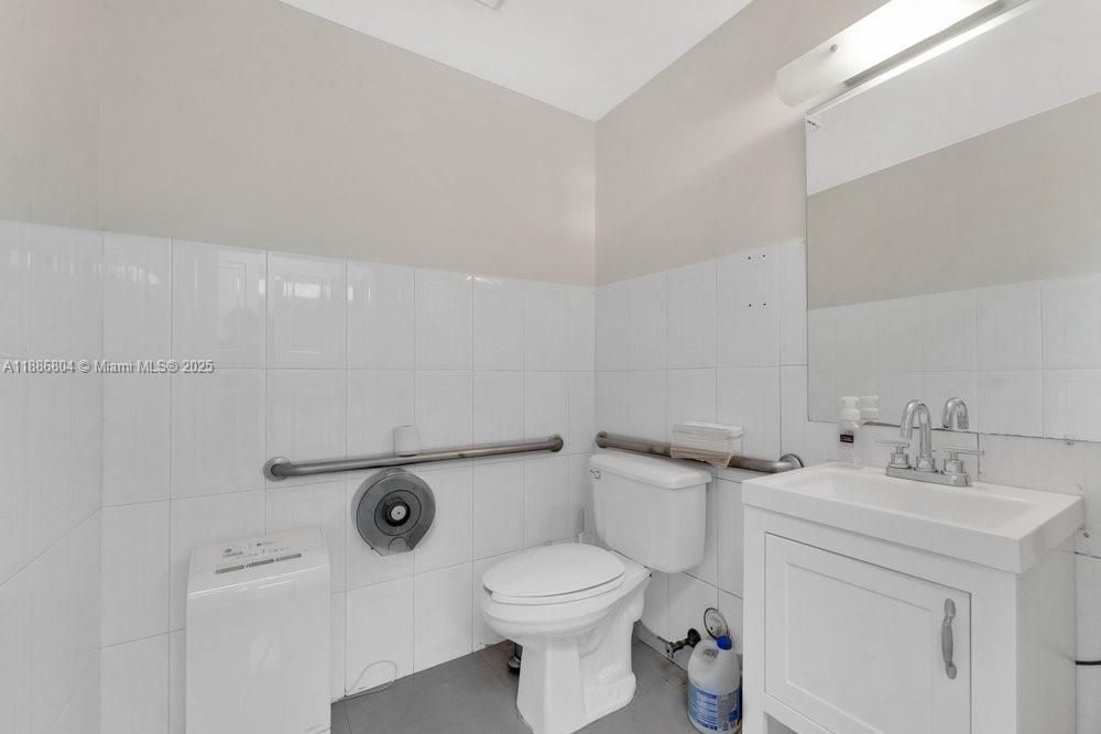 For Sale: $2,630,000 (0 beds, 0 baths, 0 Square Feet)