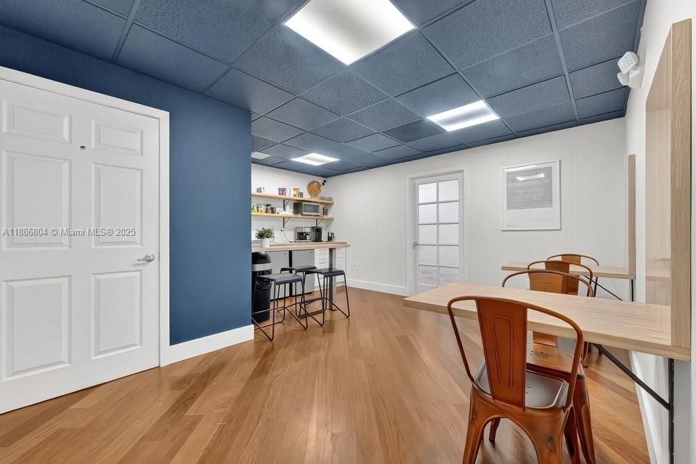 For Sale: $2,630,000 (0 beds, 0 baths, 0 Square Feet)