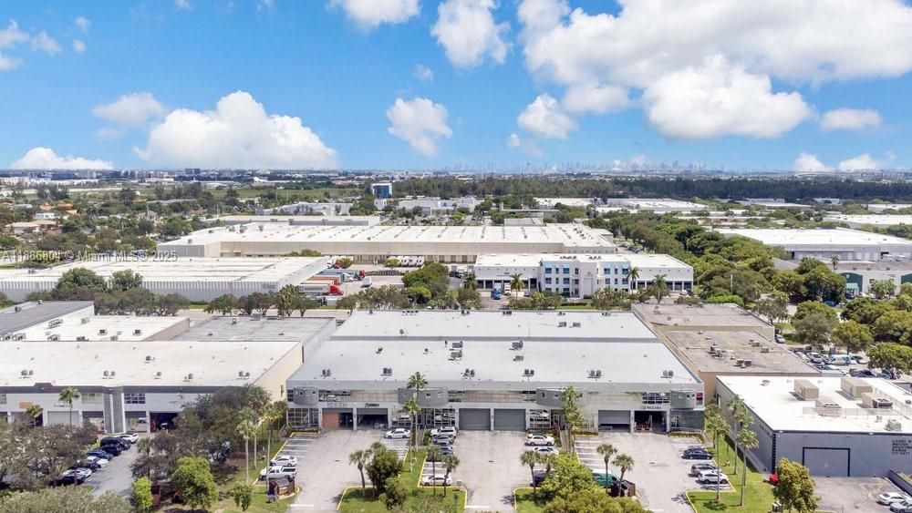 For Sale: $2,630,000 (0 beds, 0 baths, 0 Square Feet)