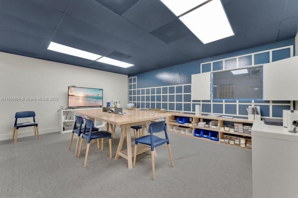 For Sale: $2,630,000 (0 beds, 0 baths, 0 Square Feet)