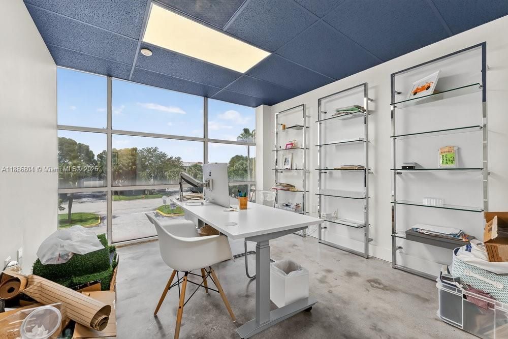 For Sale: $2,630,000 (0 beds, 0 baths, 0 Square Feet)