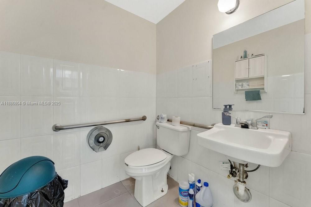 For Sale: $2,630,000 (0 beds, 0 baths, 0 Square Feet)