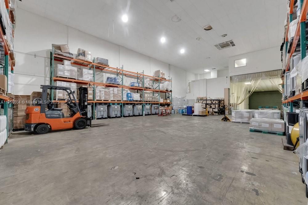 For Sale: $2,630,000 (0 beds, 0 baths, 0 Square Feet)