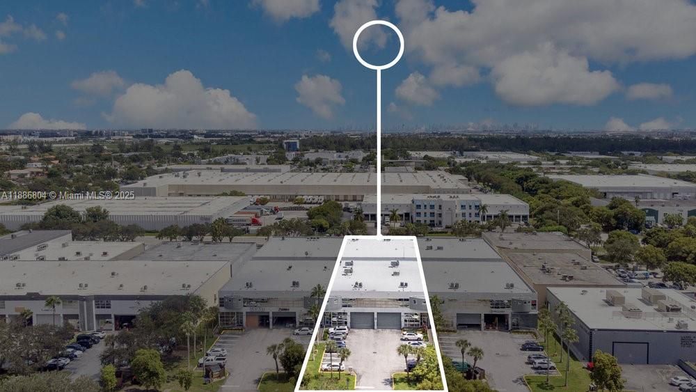 For Sale: $2,630,000 (0 beds, 0 baths, 0 Square Feet)