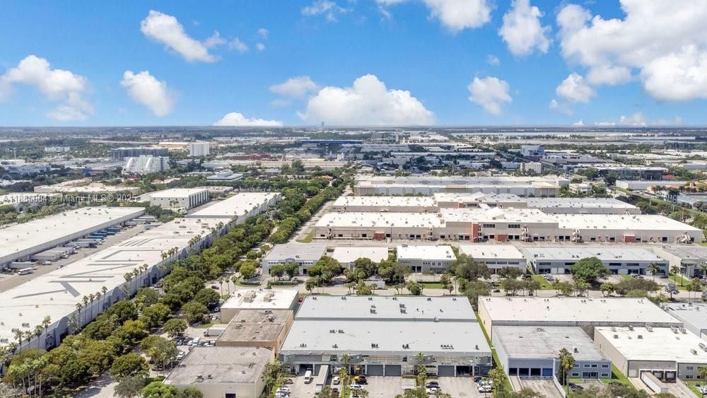 For Sale: $2,630,000 (0 beds, 0 baths, 0 Square Feet)