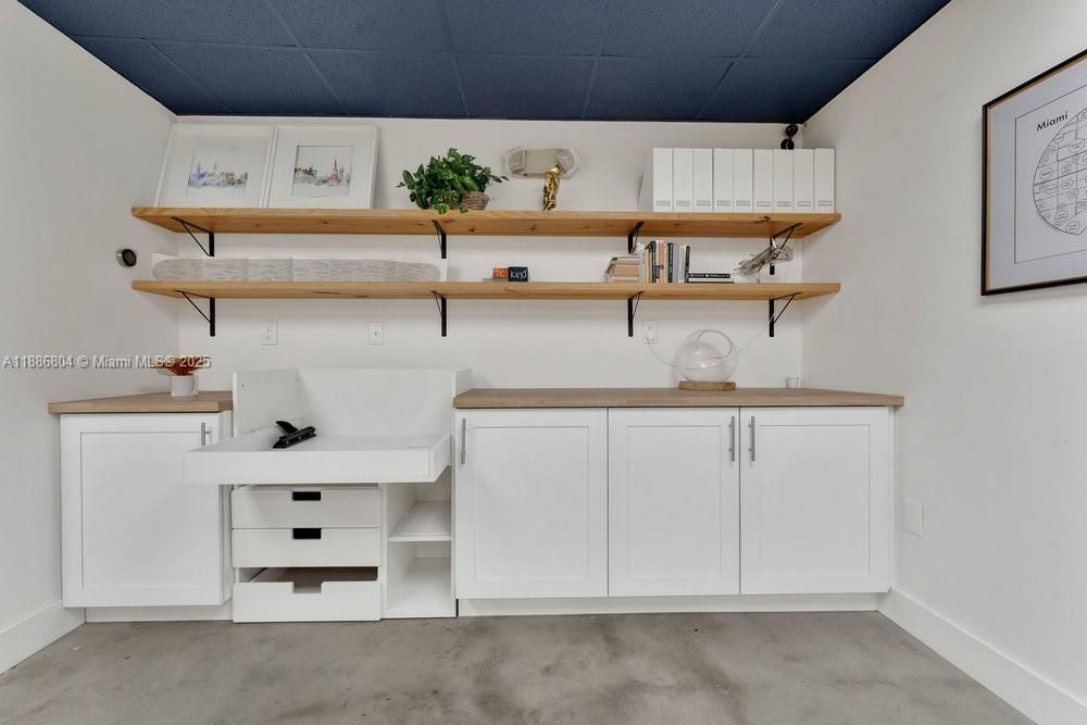 For Sale: $2,630,000 (0 beds, 0 baths, 0 Square Feet)