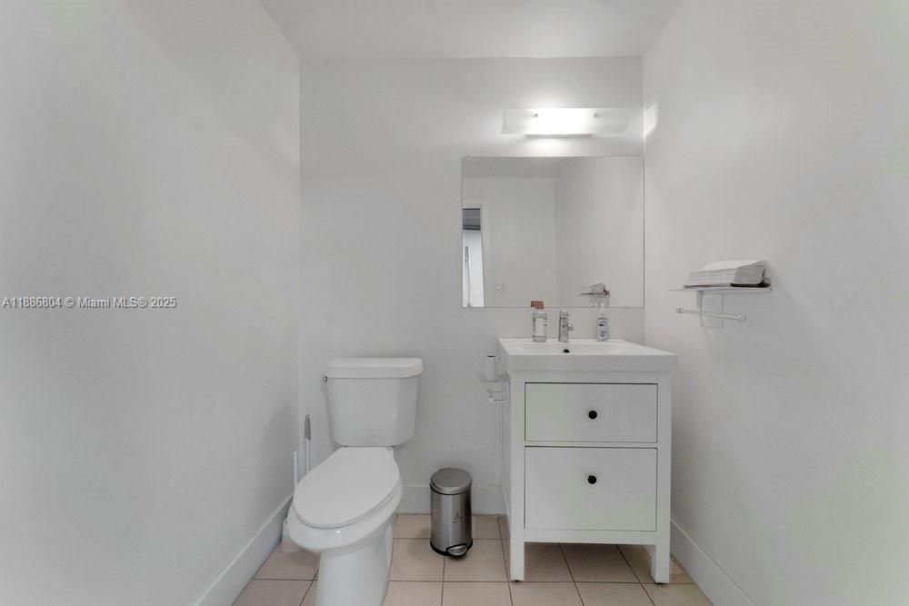 For Sale: $2,630,000 (0 beds, 0 baths, 0 Square Feet)