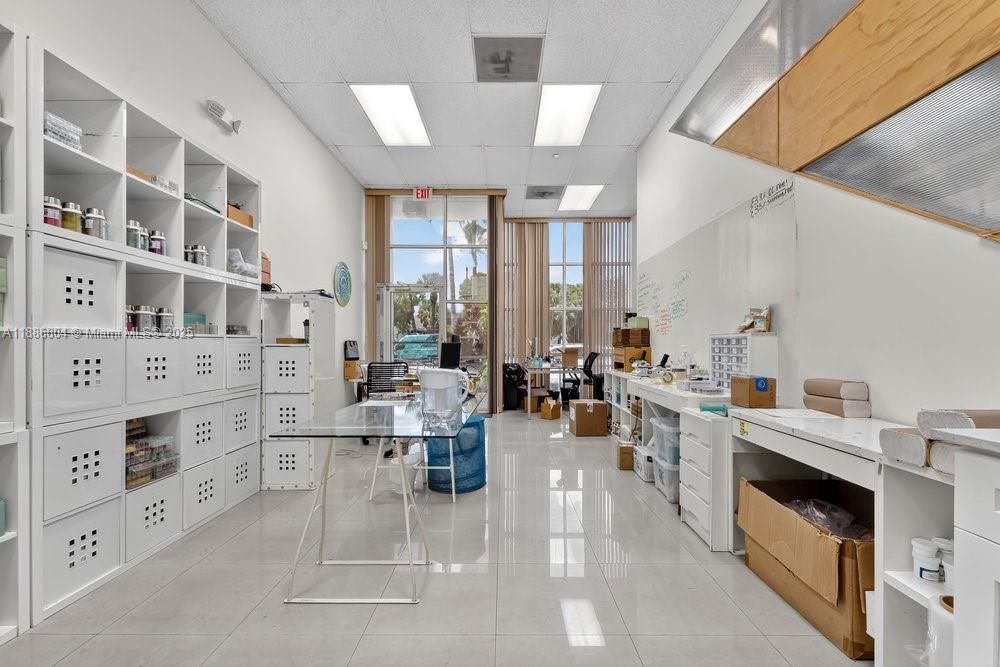 For Sale: $2,630,000 (0 beds, 0 baths, 0 Square Feet)