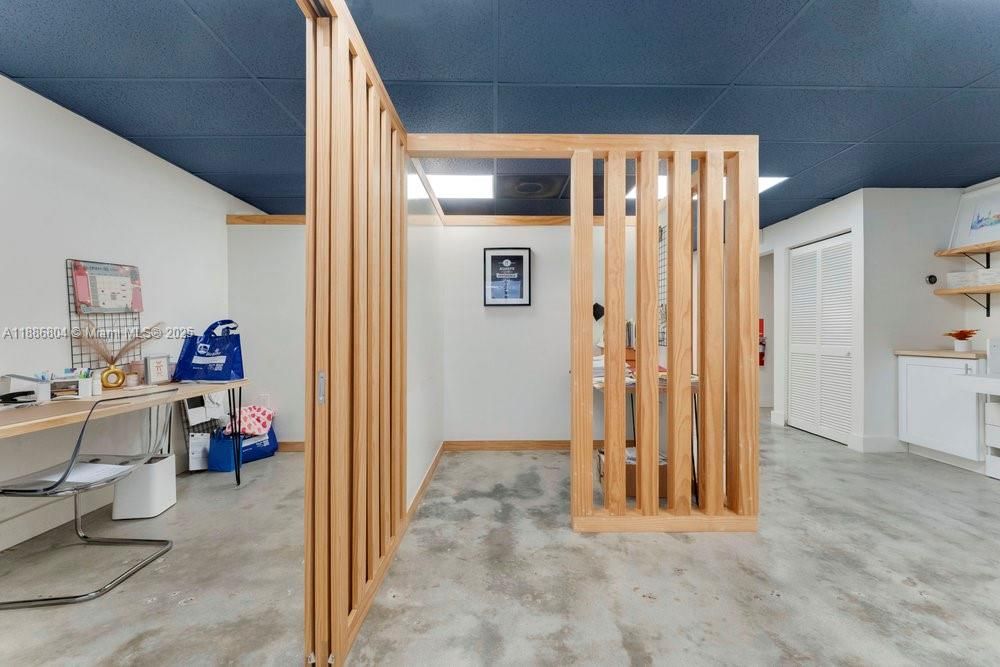 For Sale: $2,630,000 (0 beds, 0 baths, 0 Square Feet)