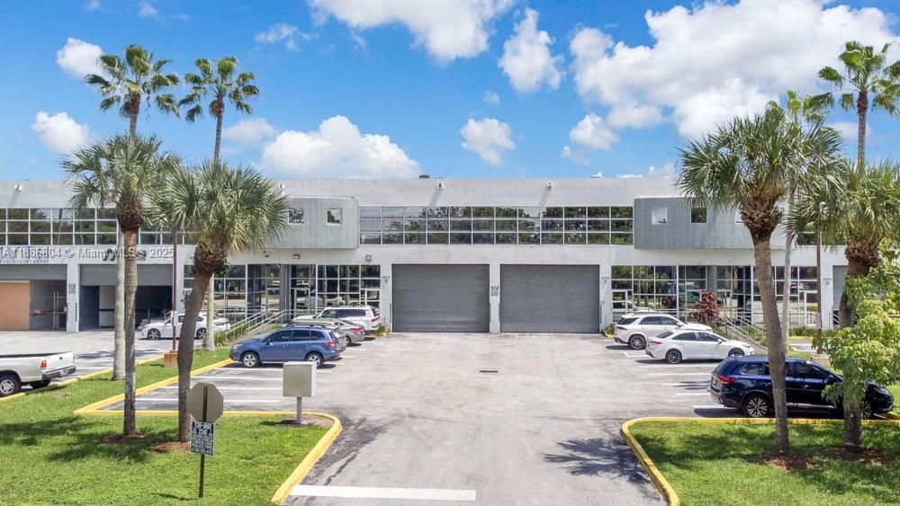 For Sale: $2,630,000 (0 beds, 0 baths, 0 Square Feet)