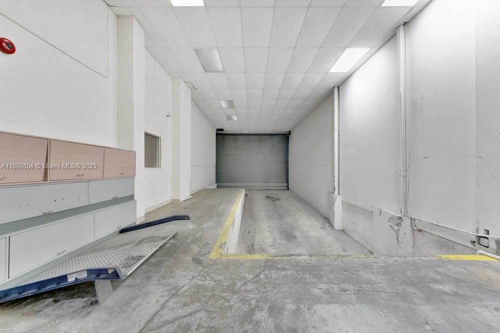 For Sale: $2,630,000 (0 beds, 0 baths, 0 Square Feet)