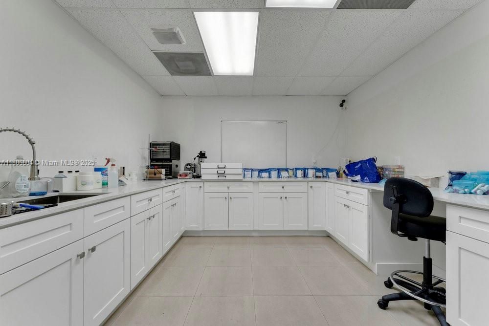 For Sale: $2,630,000 (0 beds, 0 baths, 0 Square Feet)