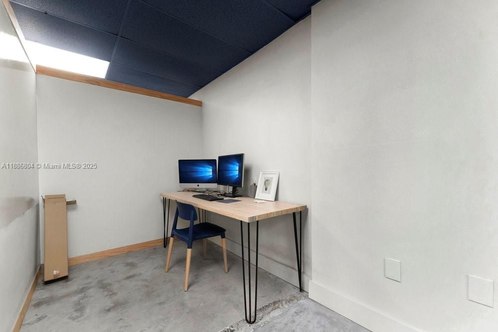 For Sale: $2,630,000 (0 beds, 0 baths, 0 Square Feet)