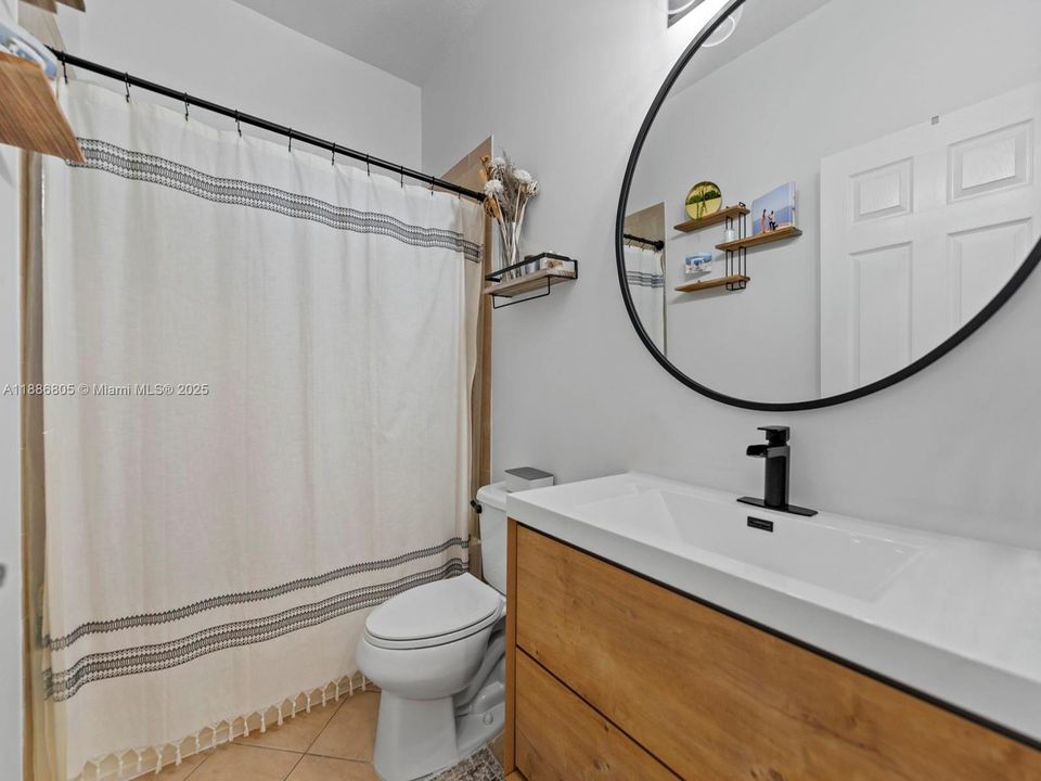 最近租的: $3,400 (3 贝兹, 2 浴室, 1530 平方英尺)