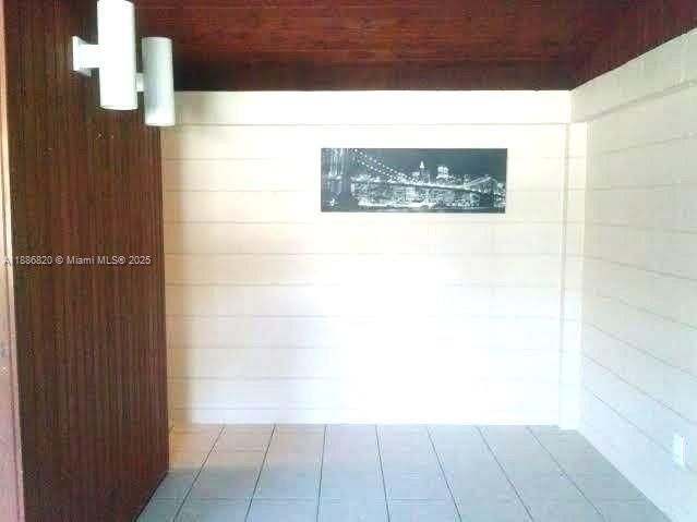 For Sale: $669,000 (0 beds, 0 baths, 2080 Square Feet)