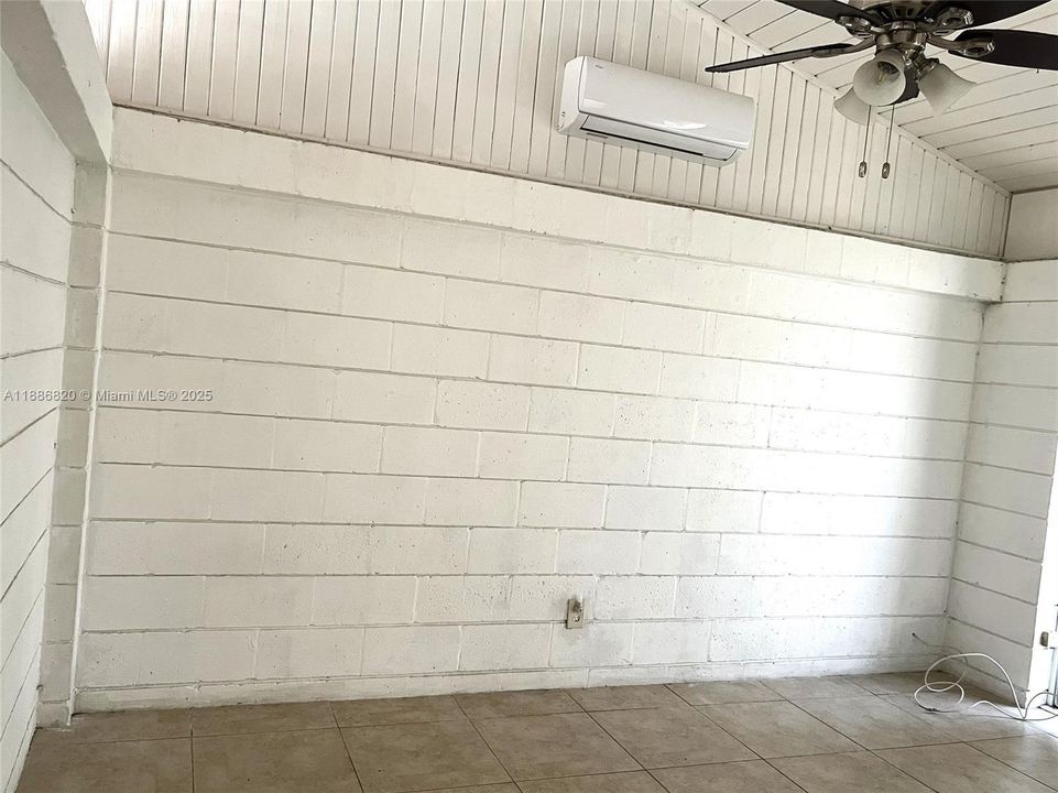 For Sale: $669,000 (0 beds, 0 baths, 2080 Square Feet)